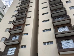 Apartamento em BALNEARIO FLORIDA