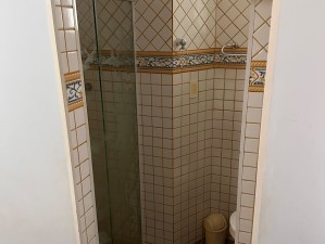 Ver mais fotos