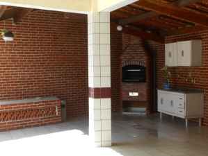 Apartamento - Vila Mirim