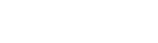  Vini Im&oacute;veis - Lan&ccedil;amento em Praia Grande  Avia&ccedil;&atilde;o