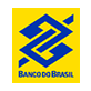 Banco do Brasil