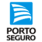 Porto Seguro Seguros